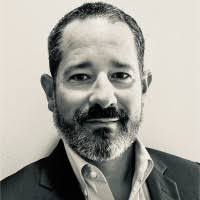 Minh Tran Email & Phone Number