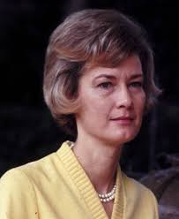 Gloria Nabors's Instagram, Twitter & Facebook