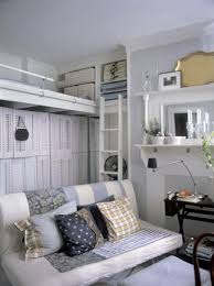 Creative Nook For Writing And Art Gold Living Room Decorating Small Spaces Small Room Storage