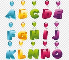 Here is great educational songs & animations for kids, toddlers, children, babies and everyone!learn english alphabet, phonics with words. Alphabet Song Letter English Alphabet L Abc D Eric Carle Png Pngwing