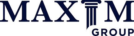 Maxim Group