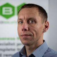 Chemring Energetics UK Ltd Information