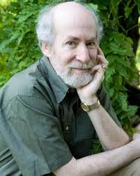 Haskell Behrend Small Obituary (2024)