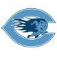 Chanute Comets vs Baldwin Bulldogs event image