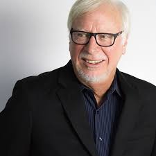 The Skeptic's Guide to Low-Fidelity Prototyping