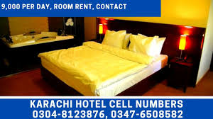 Pin On Luxury Pakistan