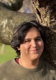 Edmonds Driftwood Players announces 2025 scholarship winners