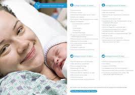 The nairobi hospital maternity wing provides an area of comfort for mothers post delivery. Nmc Maternity Packages International Medical Treatment Ltd