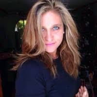 1400+ "Sandra Pacheco" profiles