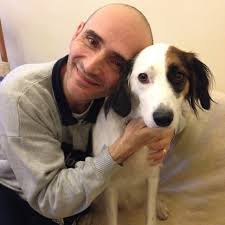 Soy Cristiana✝️ Y quisiera saber ¿Quién más por aquí ama a Jesús?