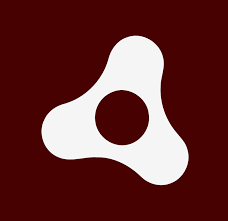 Open your fla in flash pro and change the publish settings to air for android and start fixing those things that need to be fixed. Adobe Air Wikipedia