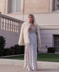 Glamorous New Years Eve Outfit New Years Eve Outfits Eve Outfit New Years Eve Dresses