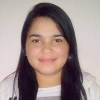 20+ "Silvia Berrio" profiles