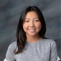 Abby Tran's Instagram, Twitter & Facebook