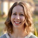 Who We Are > Young Executive Board