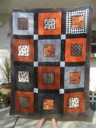 Boris Gardiner I Want To Wake Up With You Lyrics Pin On Quilt