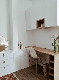 Epingle Sur Bureaux Coin Travail Workplace