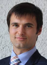 New Orleans runner Nick Accardo helps Team USA to 100-kilometer title