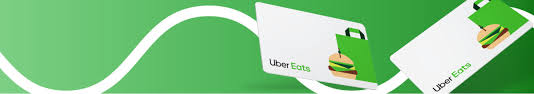 We've detected unusual activity from your browser and have temporarily disabled select actions as to check the balance of your gift card or ecard click here. Uber Eats Gift Card Uk Buy Your Code From 15 Mobiletopup Co Uk