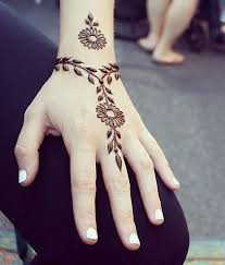 Yes, this is a bridal henna design. 30 Beautiful Henna Mehndi Designs For Hands In 2016 Simple Henna Tattoo Henna Tattoo Designs Henna Tattoo Designs Simple