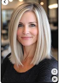 Sarah Ehinger (sarahehinger)