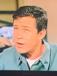 Who can answer this. Some of u are doing guess work abii👀👀