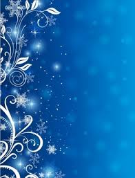 We did not find results for: Blue Swirl Background Free Vector Download 59 487 Free Vector For Commercial Use Format Ai Eps Cdr Svg Vector Illustration Graphic Art Design