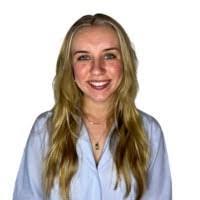 Colette Goodwin's Instagram, Twitter & Facebook