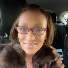 Whitehead Media Ventures WEATHER CAST! STAY HOME, STAY SAFE! Support our  Work! P O Box 41, Lynchburg, VA 24505 Cash App: $Handrewhitehead Venmo:  @Handre-whitehead