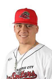 Pit Spitters bring back familiar faces