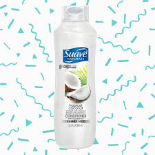 Products mentioned clean & clear lemon gel face cleanser 6.97 aussie shampoo and conditioner with avocado and jojoba oil 5.77 each shea moisture deep treatment mask 12.47 she's moisture curl & shine conditioner 17.99 (but i got it walmart: 10 Drugstore Products For The Curly Girl Method Naturallycurly Com