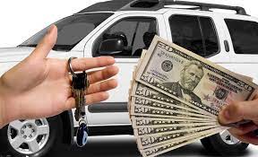 Junk Your Car For Cash Nj Scrap Car Car Buyer Cars Near Me