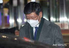 김종석 앵커 이용구 차관이 오늘 국회를 찾았습니다. ì´ìš©êµ¬ íƒì‹œê¸°ì‚¬ í­í–‰ ë‹¹ì¼ ë°±ìš´ê·œ ìžíƒì„œ ë¶€ë¶€ì™€ ìˆ ìžë¦¬ ë‰´ìŠ¤ ë™ì•„ë‹·ì»´