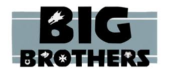 More bb news & rumors posts. Big Brothers Warhammer Community