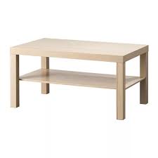 Caribbean trading offers some of the best gifts. Ikea Puerto Rico Shop For Furniture Lighting Home Accessories More