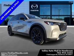 Image result for Platinum Quartz 2025 CX-90