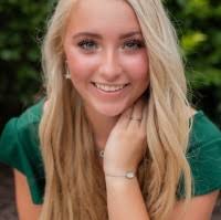 50+ "Emma Phipps" profiles