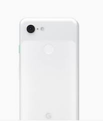 The phone is powered by octa core (2.5 ghz, quad core, kryo 385 + 1.6 ghz, quad core, kryo 385) processor.it runs on the qualcomm snapdragon 845 chipset. Pixel 3 3 Xl Smartphone More About Software Than Hardware Counterpoint Research