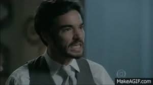 We did not find results for: Imperio Jose Pedro Revela Que E Fabricio Melgaco On Make A Gif