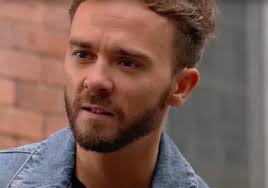 Coronation Street spoilers: Max Platt taken into care? Here's why