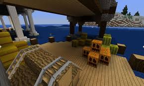 Dig into survival mode in the entire world and enjoy unlimited resources in the creative mode. Crafting Exploration Pro Build Craft Exploration 2 0 Apk App Android Apk App Gallery