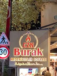 The family property features 38 soundproof rooms. Spacetraveller Cznburak Medeniyetler Sofrasi