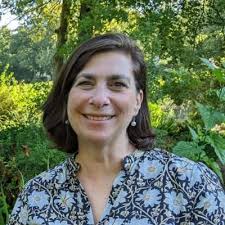 Meet the CARE Team · Connecticut College