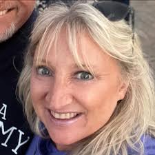 It is with sorrow that I share the passing of Cheryl Randall Hodge, class  of 1971. She passed away