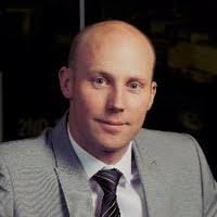 90+ profili “Jeremy”