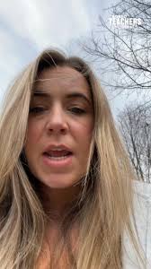 This is what we call an emergency therapy session.