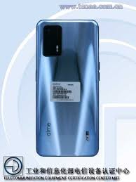 Realme gt 5g android smartphone. Realme Gt 5g With Snapdragon 888 Is Arriving On March 4 Gsmarena Com News