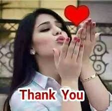 God will always be there for u ma bro.I wish u success in whatever u  are.Reach him @Ricky Demn for de bangers of Spear Demm nation