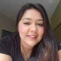 Baudilio Ramirez's Instagram, Twitter & Facebook