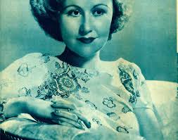 10 FRED ALLEN J:n &thjdGIANT-GRAVURE